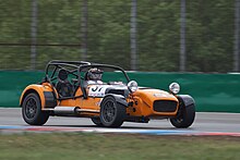 Caterham CSR -1.jpg