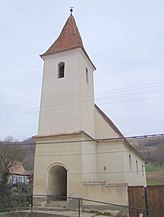 Biserica greco-catolică