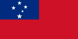 Flag of Samoa.svg