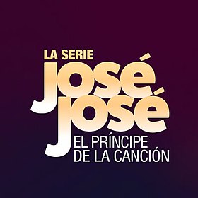 Image illustrative de l’article José José, el príncipe de la canción