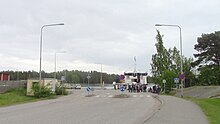 Kasnäs harbour.jpg