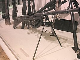 Chauchat