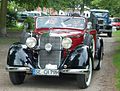 Mercedes-Benz W143 (1937-1941)