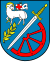 Wappen