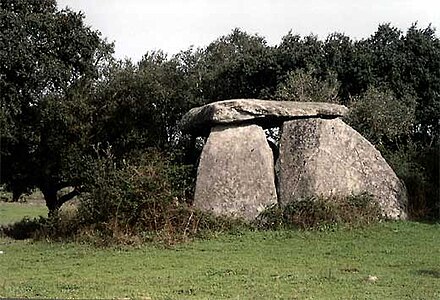 Lia-vaen Paço das Vinhas, e Portugal