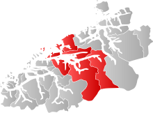 Romsdal-region.svg