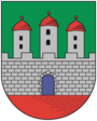 Герб