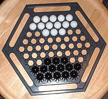 Abalone game board.jpg