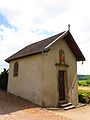 Kapelle St. Antoine