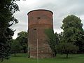 Bergfried[2]