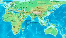 East-Hem 400ad.jpg