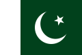 Flag of