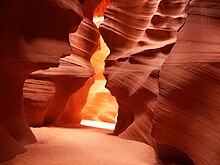 Lower Antelope Canyon 478.jpg