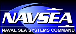 NAVSEA_logo.jpg