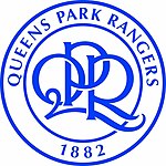 Queens Park Rangers FC