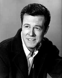 Robert Culp 1965.JPG