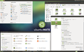 Ubuntu MATE 16.04