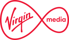 Virgin Media.svg