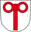 Steinmauern