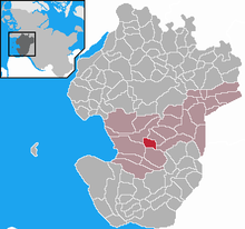 Wolmersdorf in HEI.PNG