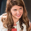 Elise Bauman spielte Laura Hollis