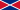 Bandera de Seychelles