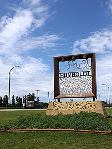 Humboldt Sign 012.JPG