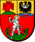 Wappen des Powiat Dzierżoniowski