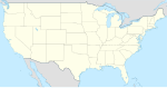 Cassandra is located in United States