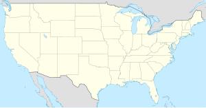 Galley Hill is located in United States