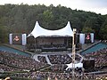 Waldbühne