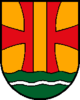 Krenglbach – Stemma