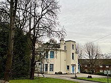 Broadgate House, Beeston.jpg