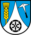 Wappen von Kehrig