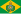 Kejsardömet Brasilien