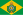 Empire of Brazil