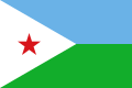 Flag of