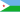 Drapeau de Djibouti