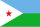 Djibouti