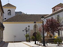 Iglesia de Jayena.JPG