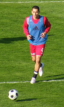 Leandro de Almeida.jpg