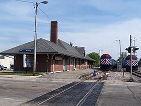 McHenry (Illinois)