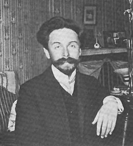 Scriabin24.jpg