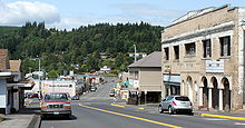 Skyline - Clatskanie Oregon.jpg