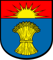 Binzen (Kr. Lörrach)