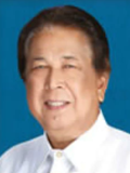 Amado Bagatsing (cropped).png