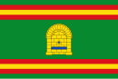 Bandera