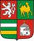 Herb Kraju pilzneńskiego