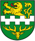 Jata Bergisch Gladbach