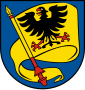 Wapen van Ludwigsburg